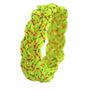 Bracelet Marin