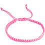 Bracelet macramé femme