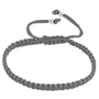 Bracelet macramé femme