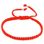 Bracelet macramé femme