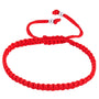 Bracelet macramé femme