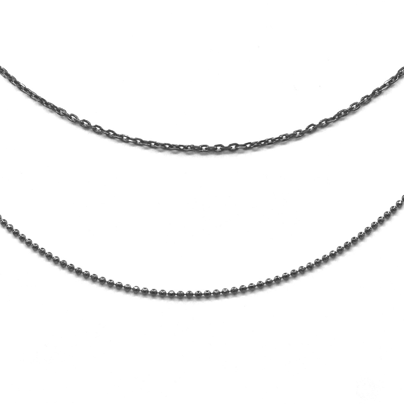 Pendentif jeune fille palmier émail vert argent massif