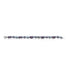 Bracelet Cristal Rose swarovski en argent massif pour Femme