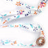 Bracelet liberty peace" rose"