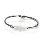 Bracelet personnage fille personnalisé femme