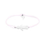 Bracelet personnage garçon personnalisé enfant
