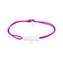 Bracelet personnage garçon personnalisé enfant