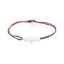 Bracelet personnage garçon personnalisé enfant