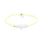 Bracelet personnage garçon personnalisé enfant
