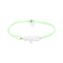 Bracelet personnage garçon personnalisé enfant