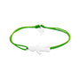 Bracelet personnage garçon personnalisé enfant