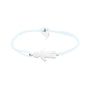 Bracelet personnage garçon personnalisé enfant