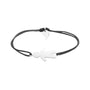 Bracelet personnage garçon personnalisé enfant