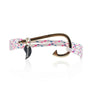 Bracelet crochet hameçon homme
