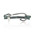 Bracelet crochet hameçon homme