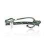 Bracelet crochet hameçon homme