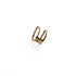 Boucle oreille cartilage argent