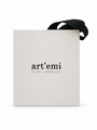 Sac emballage cadeau bijouterie artemi