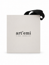 Emballage cadeau