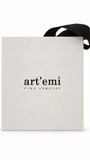 Emballage Cadeau Art'emi