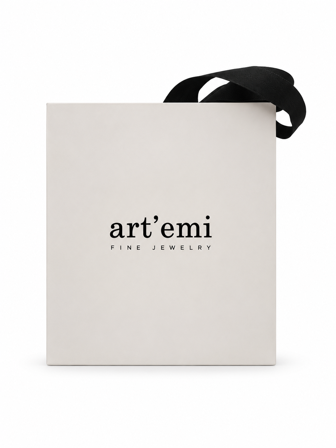 Emballage Cadeau Art'emi