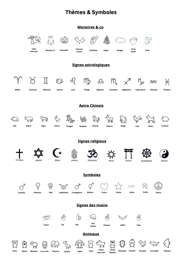 Aanpasbare zilveren armband voor kinderen