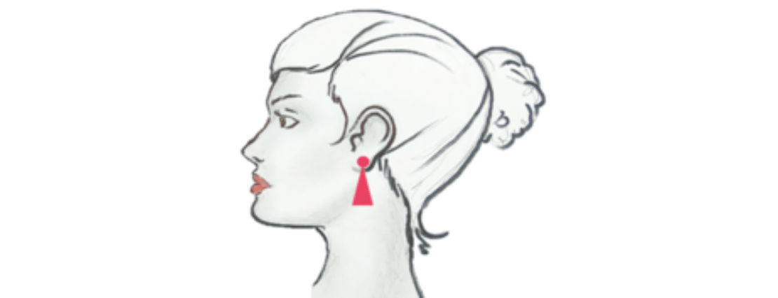 Diamond Hoop Earrings – Park City Jewelers