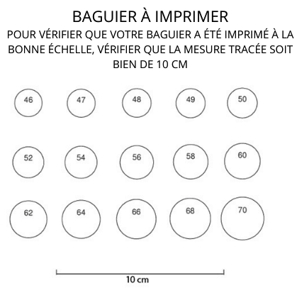 Bijouterie Liège Bouton de manchette Bruxelles