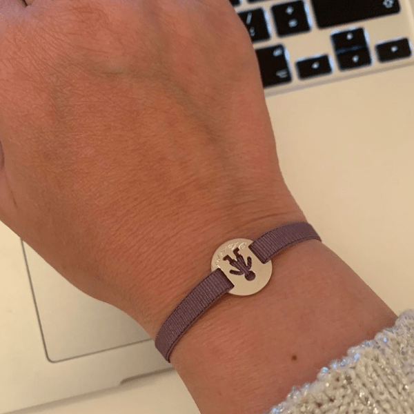 Bracelet__1.png