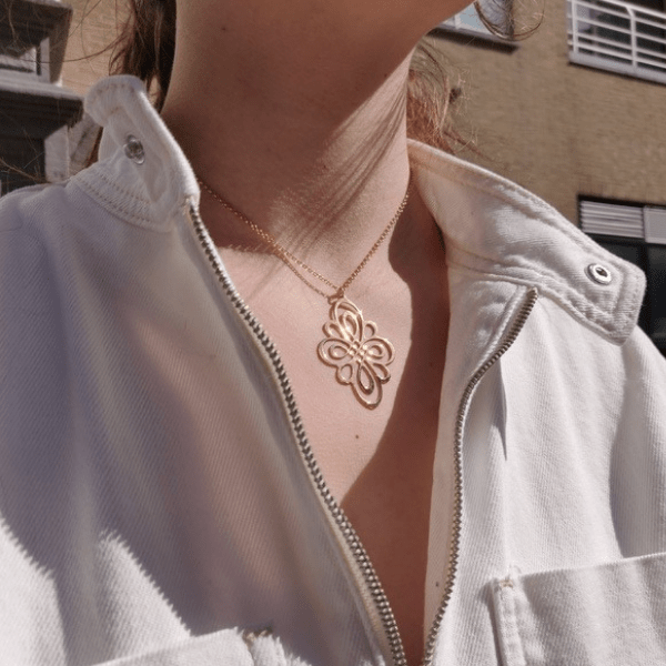 Collier femme _2.png