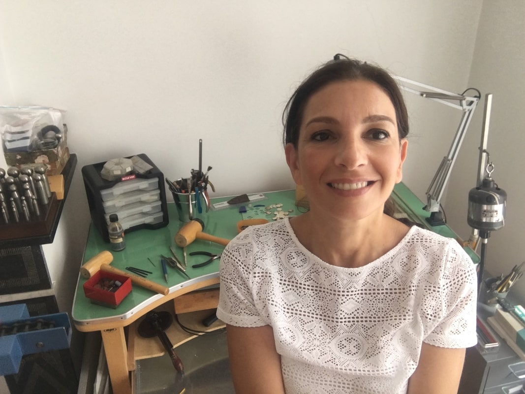 Bague homme bruxelles